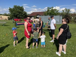 IMG 4524