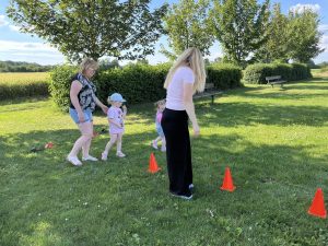 IMG 4527