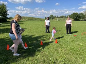 IMG 4528