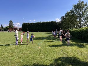 IMG 4530