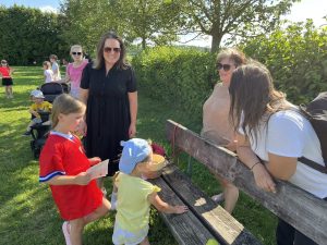 IMG 4532