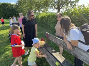 IMG 4533