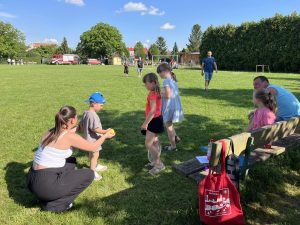 IMG 4534
