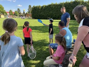 IMG 4539