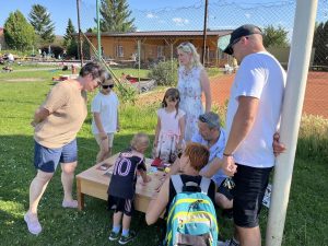 IMG 4541