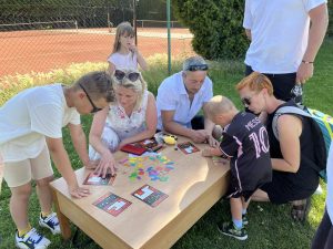 IMG 4547
