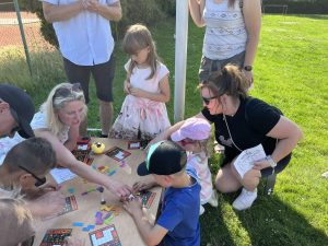 IMG 4549