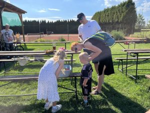 IMG 4554