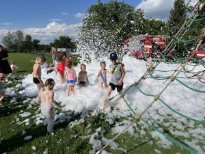 IMG 4559
