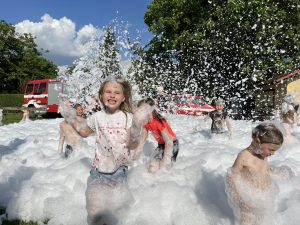 IMG 4569