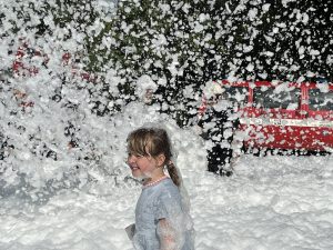 IMG 4574