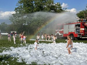 IMG 4593