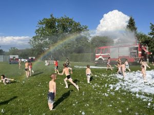 IMG 4604
