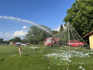 IMG 4612