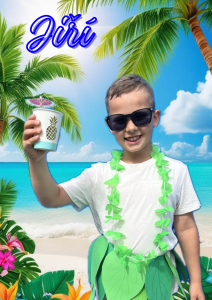 Jirka