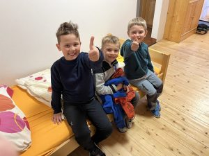 IMG 8539