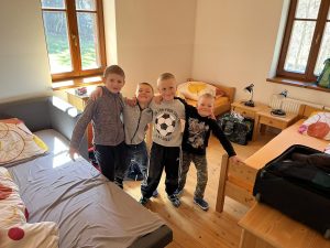 IMG 8544