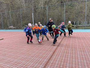 IMG 8874