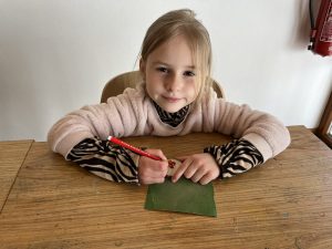 IMG 9139