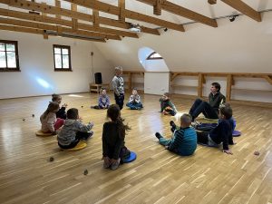 IMG 9151