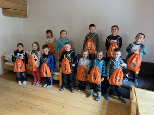 IMG 9276