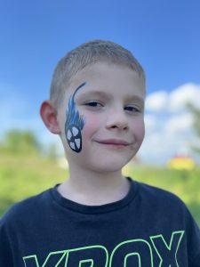 IMG 4666