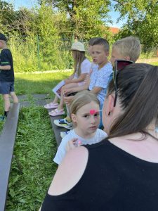 IMG 4667