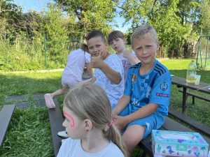 IMG 4675