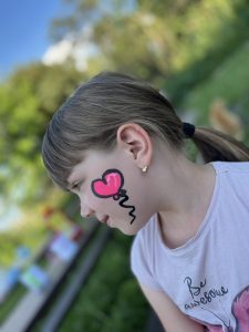IMG 4721