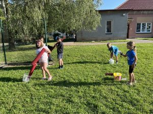 IMG 4724