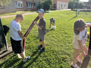 IMG 4725