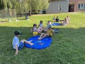 IMG 4750