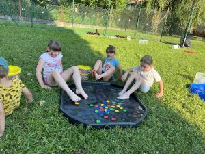 IMG 4753
