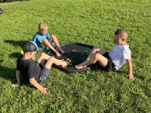IMG 4756