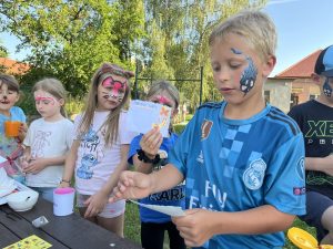 IMG 4762