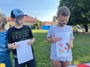 IMG 4770
