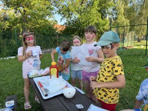 IMG 4778