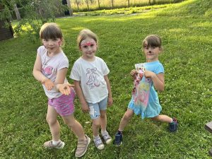 IMG 4802