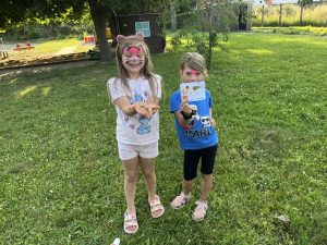 IMG 4810