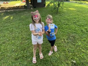 IMG 4818