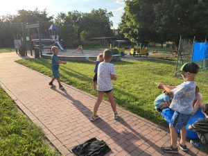 IMG 4833