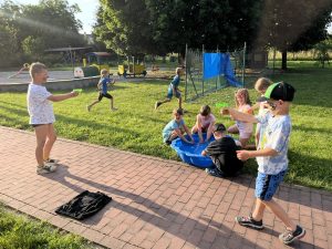 IMG 4837