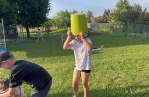 IMG 4846