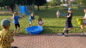 IMG 4854