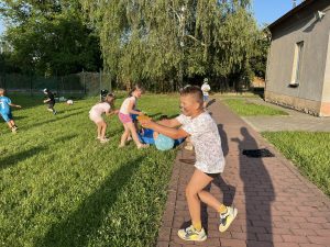 IMG 4864