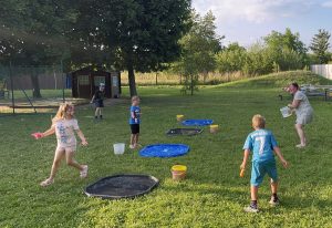 IMG 4870