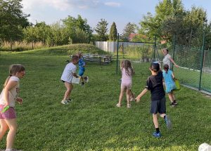 IMG 4876