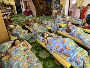 IMG 4953