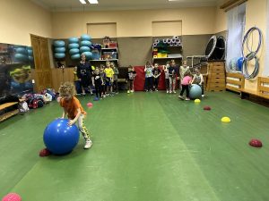 IMG 4921