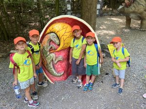 IMG 5548